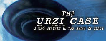 The Urzi Case